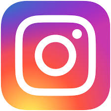 instagram/sbholz